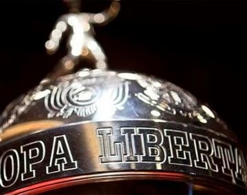 Los 6 estadios de Buenos Aires que podrían ser sede de la final de la Libertadores 2024
