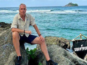 Denunciaron a Marley: qué va a pasar con Survivor