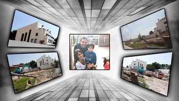 messi gasto 4 millones de euros para ampliar su casa messi gasto 4 millones de euros para ampliar su casa