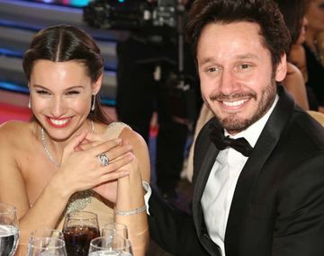 No tengo nada de suavecita