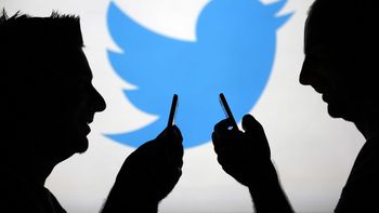 ¿cuanto cuestan los perfiles falsos en twitter? ¿cuanto cuestan los perfiles falsos en twitter?