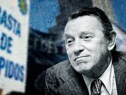 Agrupación Gelbard: las claves para salir de la crisis de los empresarios que apuestan a distribuir el ingreso