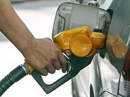 El Ministerio de Industria, Energía y Minería anunció los precios de los combustibles a partir de enero. El Ministerio de Industria, Energía y Minería anunció los precios de los combustibles a partir de enero.