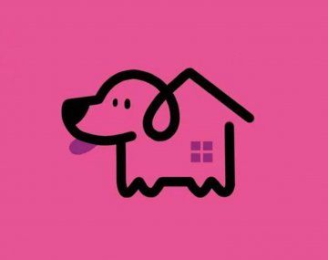 Qué ves: el test viral que revela si sos una persona responsable