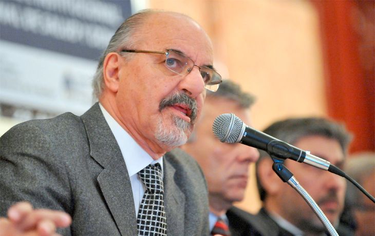 Tomada: Todos los años el Gobierno toma decisiones sobre Ganancias