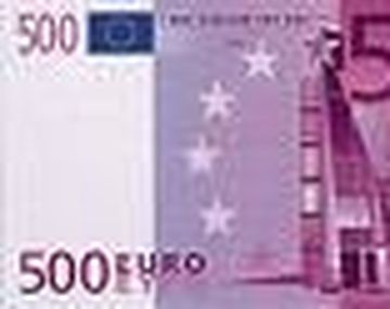 Euro