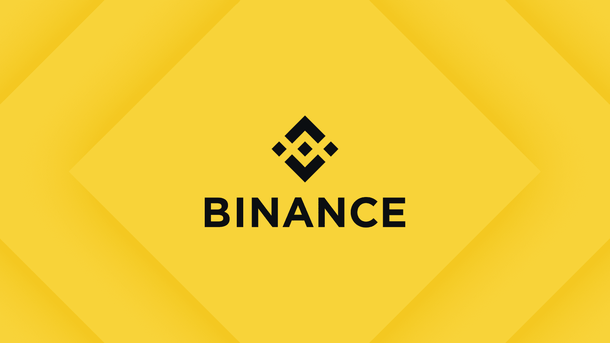 Qué pasó con Binance Argentina por la caída del Bitcoin