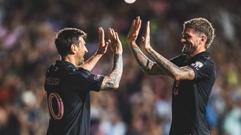 con messi y de paul en el top, asi quedo la lista de los salarios mas altos de la mls con messi y de paul en el top, asi quedo la lista de los salarios mas altos de la mls