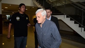 fracaso la reunion de la uom fracaso la reunion de la uom