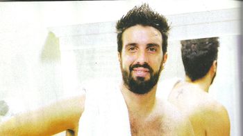 la produccion hot de flavio azzaro: tuve sexo en el planetario la produccion hot de flavio azzaro: tuve sexo en el planetario