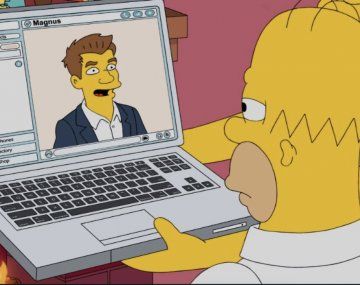 ¿Otro Y2K? Los memes por el apagón de Internet que afectó a muy pocos y asustó a todos