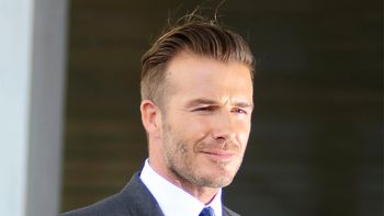 tras su frustrado pase a river, beckham tendra su propio equipo en estados unidos tras su frustrado pase a river, beckham tendra su propio equipo en estados unidos