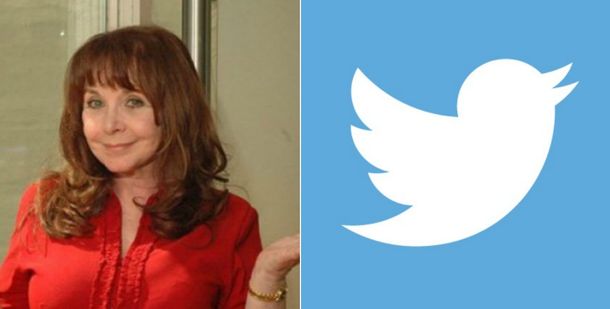 Fuerte repudio contra Zulma Faiad en Twitter por sus dichos contra los paraguayos