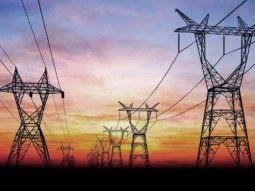 Milei disolvió un fondo fiduciario: ahora ya no invertirá en obras de transporte eléctrico