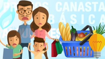 servicios basicos se llevan mas del 20% de los ingresos de la mitad de los argentinos servicios basicos se llevan mas del 20% de los ingresos de la mitad de los argentinos