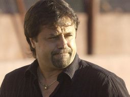 Caruso Lombardi_DyN
