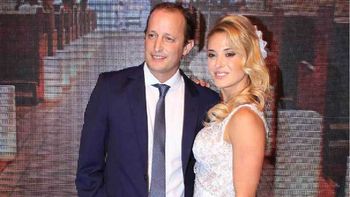 cirio aseguro que martin insaurralde fue invitado a la fiesta de gente cirio aseguro que martin insaurralde fue invitado a la fiesta de gente