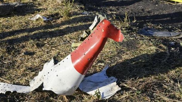 La ANAC prohibió que los Boeing 737 Max vuelen en el espacio aéreo argentino