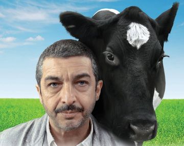 Rechazan una denuncia por la publicación de una película