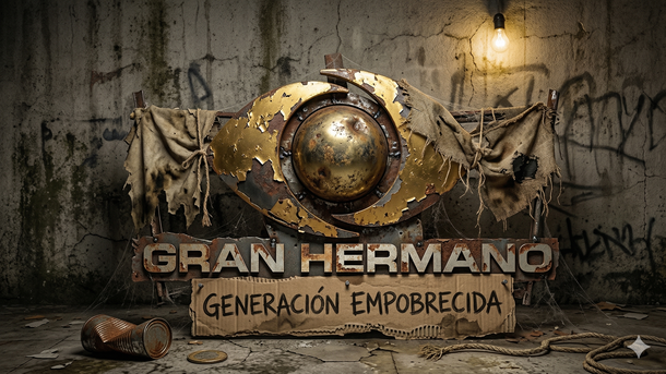 El contraste del premio de Gran Hermano: qué podía comprar el ganador en 2001 y para qué le alcanza al de 2026
