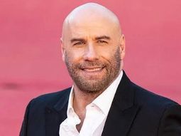 john travolta se tomo unos dias de vacaciones en bariloche john travolta se tomo unos dias de vacaciones en bariloche