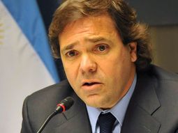 alberto perez: somos parte de este proyecto y lo demostramos alberto perez: somos parte de este proyecto y lo demostramos