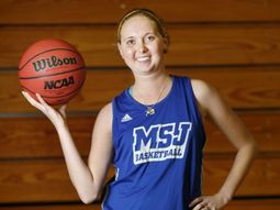 murio la chica enferma de cancer que comnovio al mundo por su deseo murio la chica enferma de cancer que comnovio al mundo por su deseo