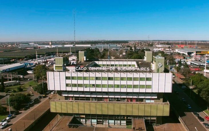 Cortes parrilleros a precio especial: rigen por 3 días y también estarán en el Mercado Central
