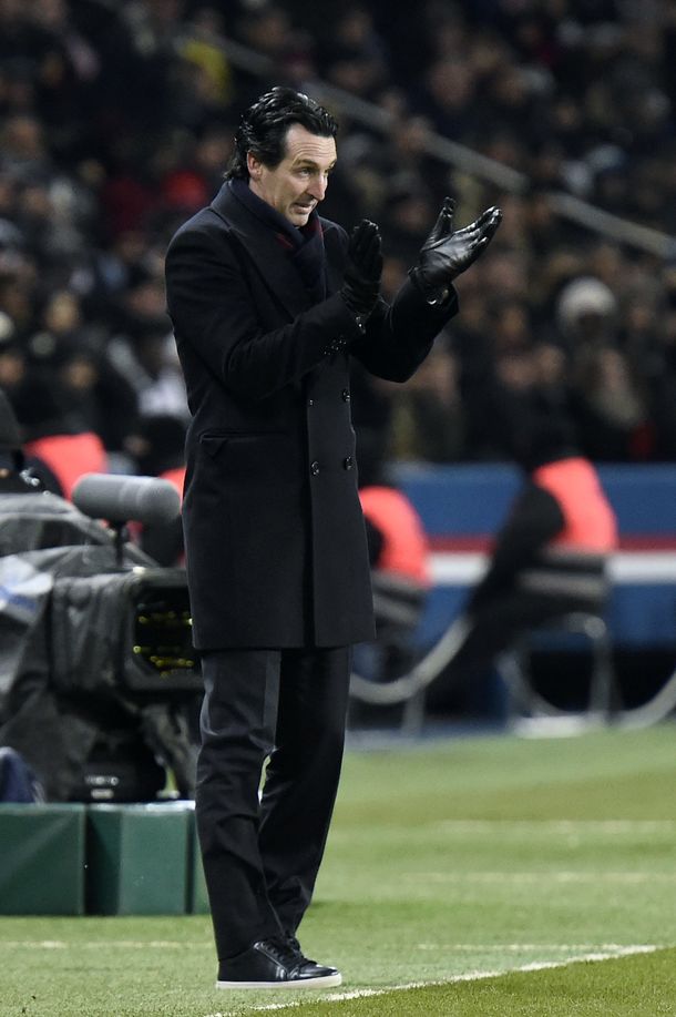 El español desestima la operación de su jugador estrella