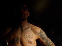 lucas matthysse vuelve al boxeo: estara en cartelera de chavez jr - canelo lucas matthysse vuelve al boxeo: estara en cartelera de chavez jr - canelo