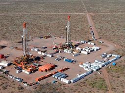 ypf acordo con petronas desarrollar petroleo en vaca muerta ypf acordo con petronas desarrollar petroleo en vaca muerta