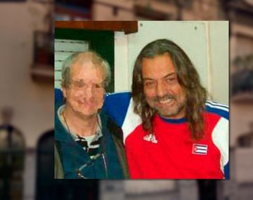 Un comerciante murió asesinado por su empleada y amante en un juego sexual