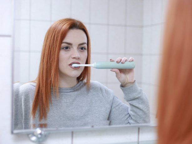 Estos son los 7 alimentos que provocan mal aliento