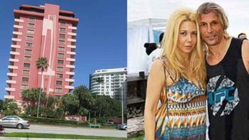 Diario Crónica Diario Crónica