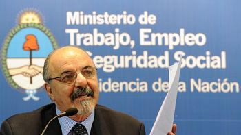 tomada rechazo el paro del transporte tomada rechazo el paro del transporte