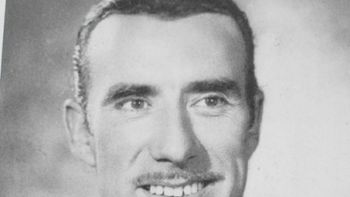 Edumndo Rivero Edumndo Rivero