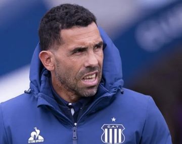 Ni Magis TV ni Pelota Libre: cómo ver EN VIVO Talleres vs. Boca por la fecha 13 del Torneo Apertura