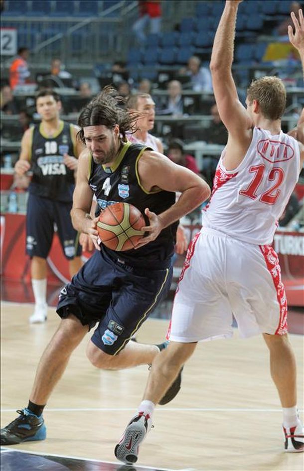 Scola3