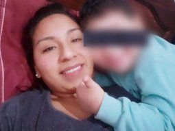 Declararían inimputable al hombre que mató a una policía en Retiro