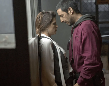 La producción mexicana subida de tono que es una de las mas elegidas