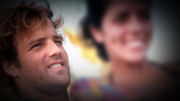 Una presunta deuda podría echar luz sobre la muerte de Mariano Benedit