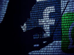 denuncian a docente de acosar a alumnos via facebook y whatsapp denuncian a docente de acosar a alumnos via facebook y whatsapp