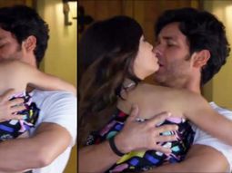 video: mira el adelanto del casamiento entre lali esposito y mariano martinez en esperanza mia video: mira el adelanto del casamiento entre lali esposito y mariano martinez en esperanza mia