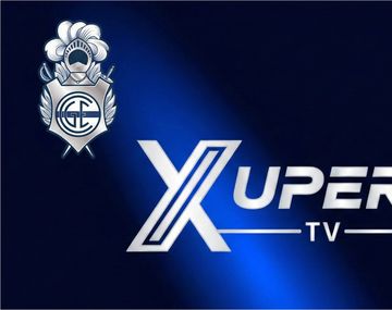 Sin Xuper TV ni aplicación en el Smart TV: cómo ver Gimnasia vs. Estudiantes en vivo por el celular