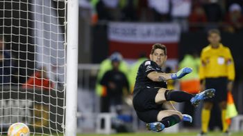 boca, a puertas cerradas: orion abandono la practica boca, a puertas cerradas: orion abandono la practica