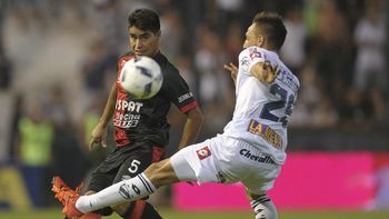 colon mejoro en el segundo tiempo y goleo a quilmes en el centenario colon mejoro en el segundo tiempo y goleo a quilmes en el centenario