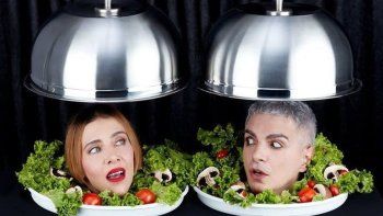 miranda! anuncio una tercera fecha en ferro: cuando sera y como comprar entradas miranda! anuncio una tercera fecha en ferro: cuando sera y como comprar entradas