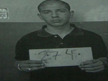 Apuñalaron en la cárcel de Neuquén al lugarteniente del jefe de Los Monos