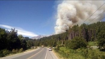 Foto: cortesía El Intransigente Foto: cortesía El Intransigente