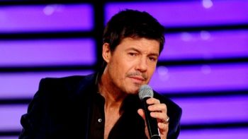 aseguran que tinelli va a hacer especiales en la teve boliviana aseguran que tinelli va a hacer especiales en la teve boliviana